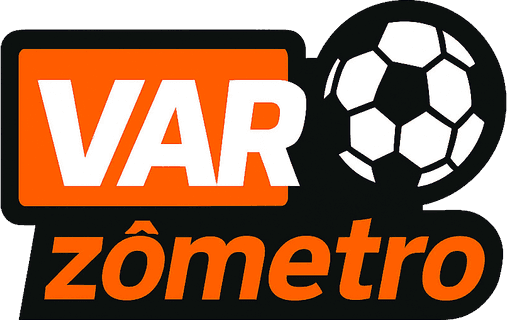 VARzômetro
